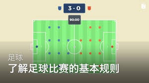 中国足球小将勇夺国际少年足球赛冠军