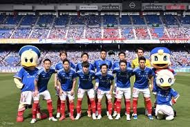 2023世界杯冠军争夺战前瞻与分析