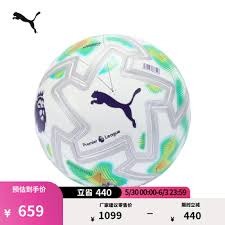 2026世界杯前的足球充电策略